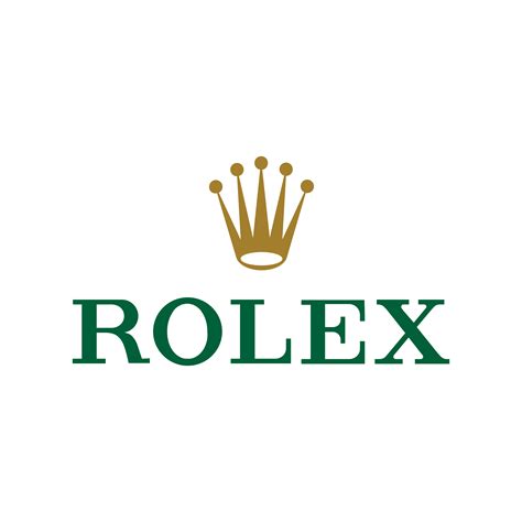 rolex tudor logo png|Rolex logo png.